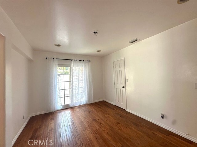 Building Photo - 1830 W Bernardy Pl