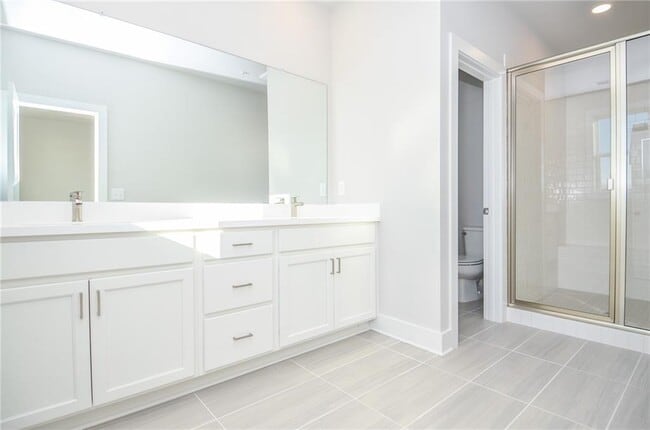 Building Photo - 2316 Mockernut Trl