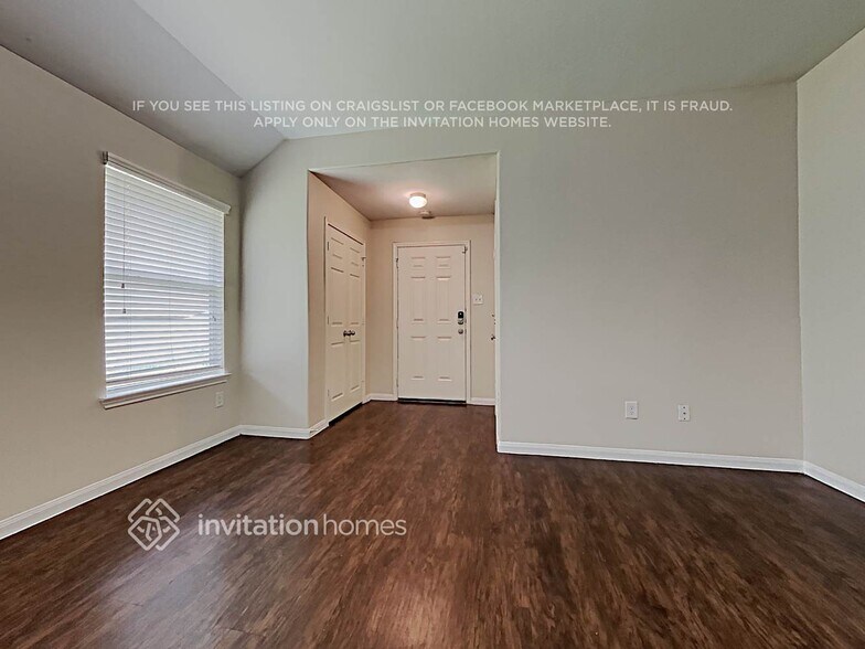 Building Photo - 21407 Palma Grove Way