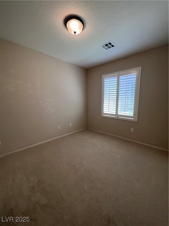 Building Photo - 2521 Starlight Valley St