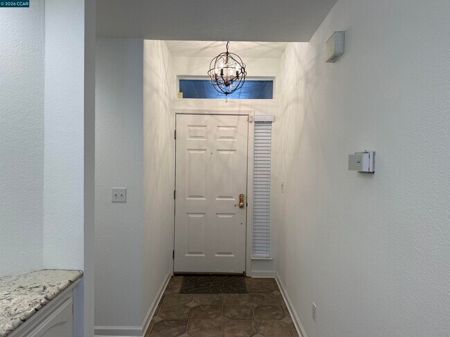 Building Photo - 50 Danville Oak Pl