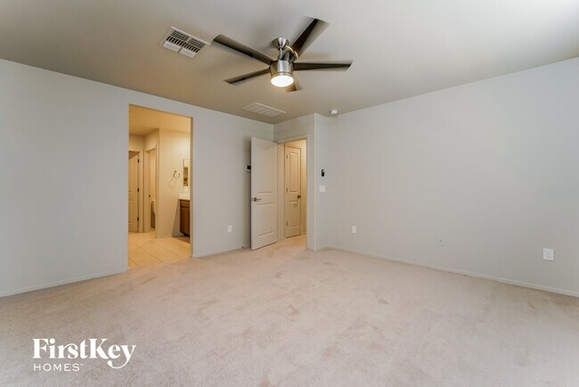Building Photo - 6790 E Via Rancho Rosario