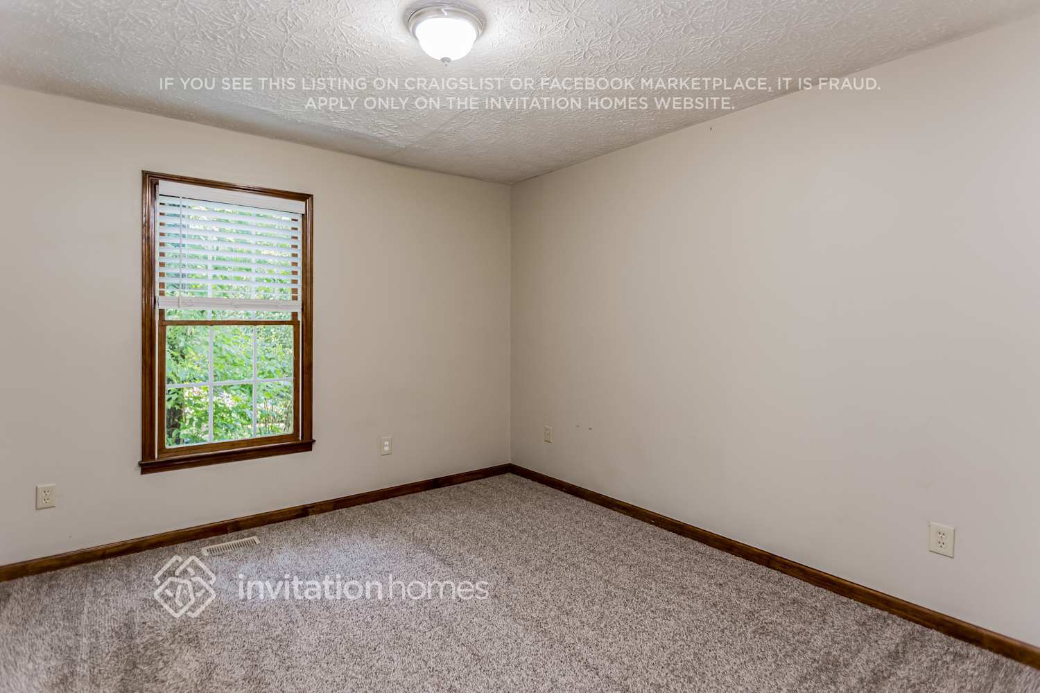 Building Photo - 106 Remington Ct