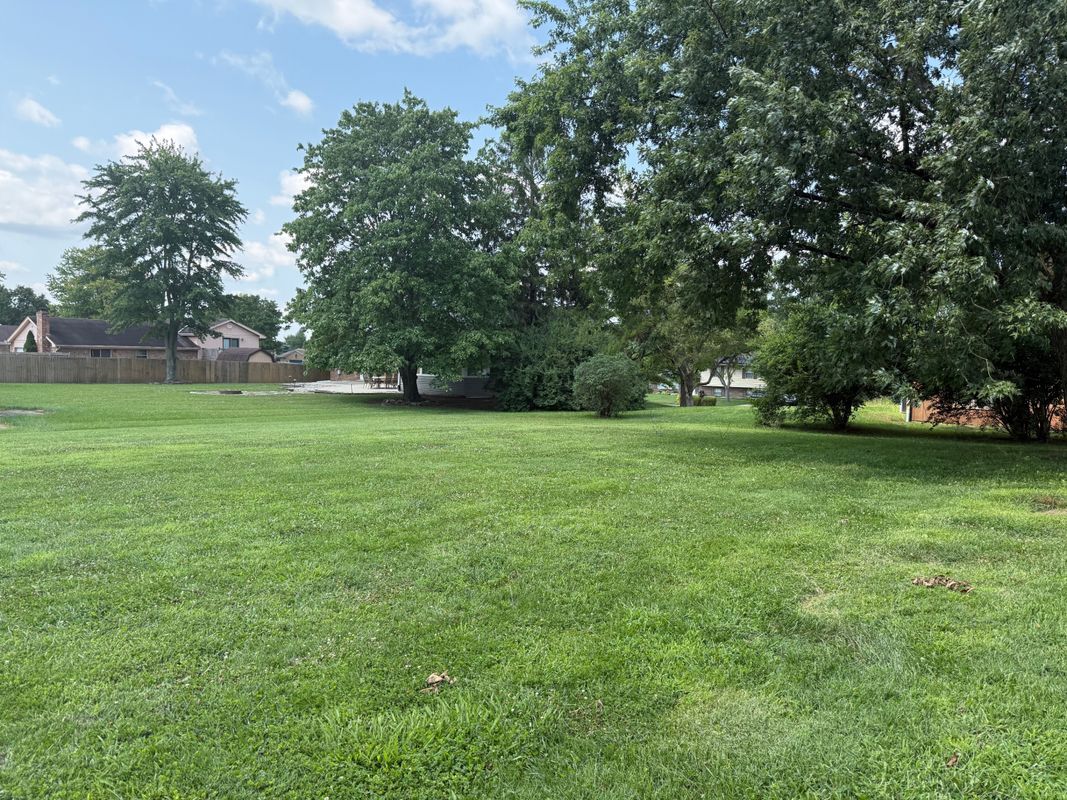 Building Photo - 3661 Riva Ridge Dr