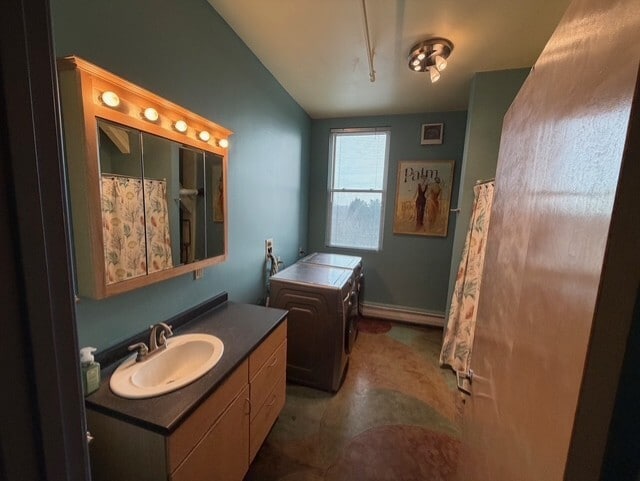 Building Photo - 18 Park St