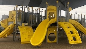 Building Photo - The Post Oak