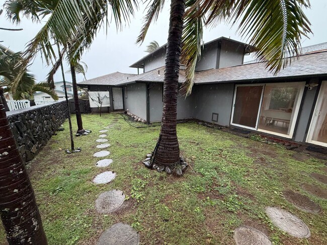 Building Photo - Oceanview Estates Home