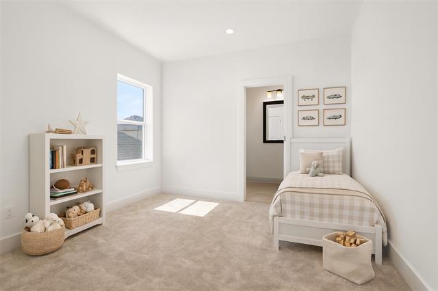 Building Photo - 1161 Rochester Pl