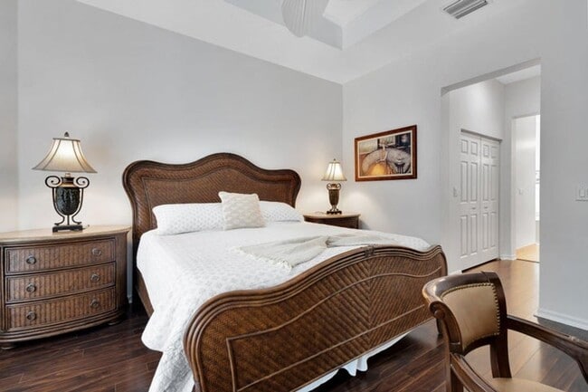 Building Photo - 10732 Grande Blvd