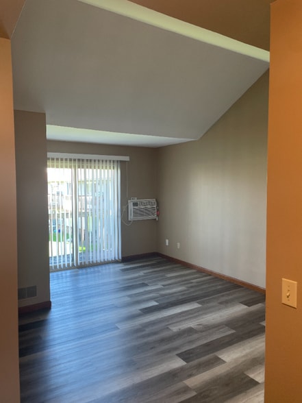 Building Photo - 31741 Nardelli Ln