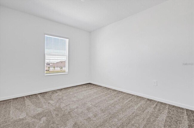 Building Photo - 2981 Prosperity Wy