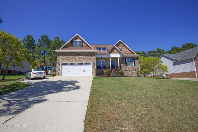 Building Photo - 69 Quail Hollow