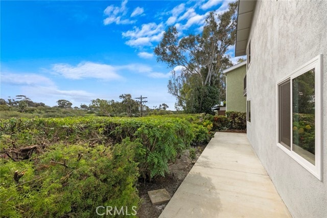 Building Photo - 213 Avenida Lobeiro