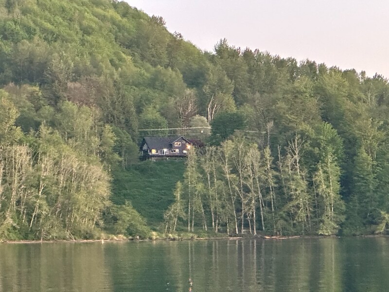 Building Photo - 3557 US-12