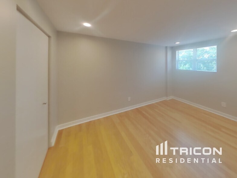 Building Photo - 3629 Morrell Cir