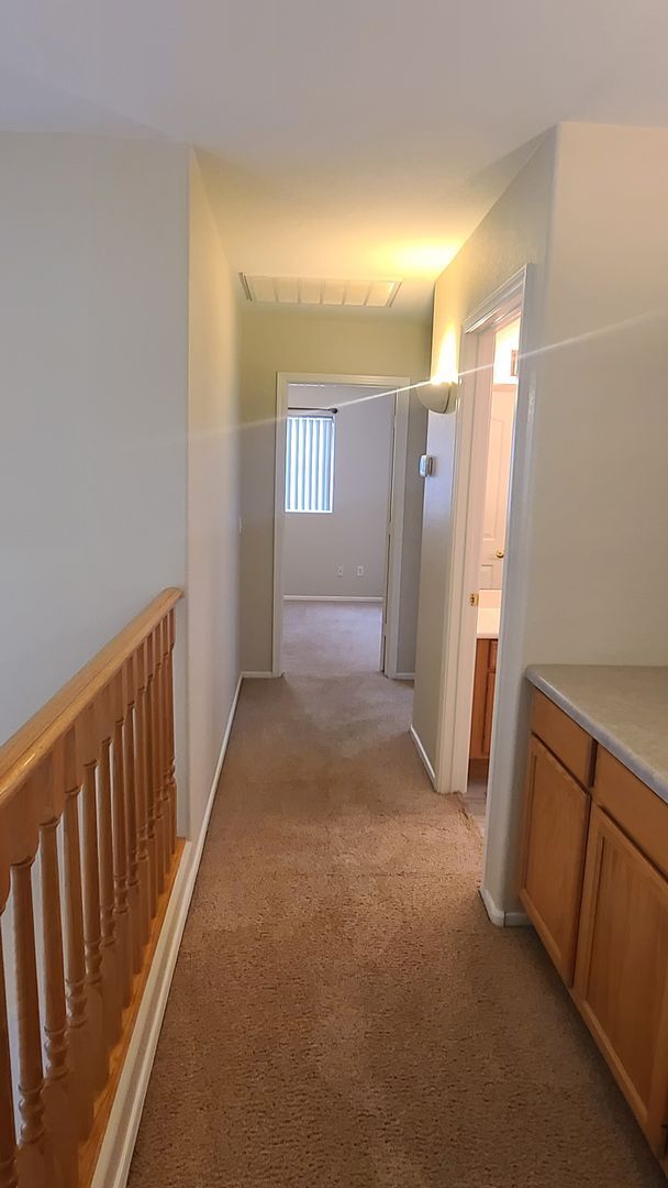 Building Photo - 5-bedroom in the heart of Gilbert