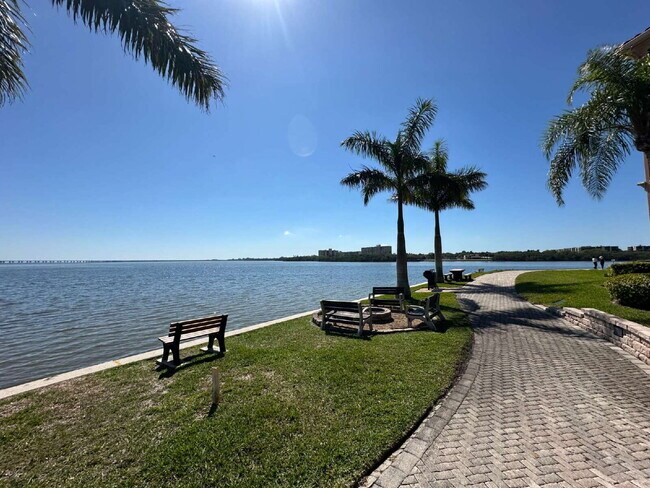 Building Photo - 2755 Via Capri