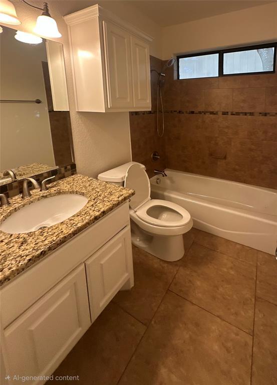 Building Photo - 10104 Missel Thrush Dr