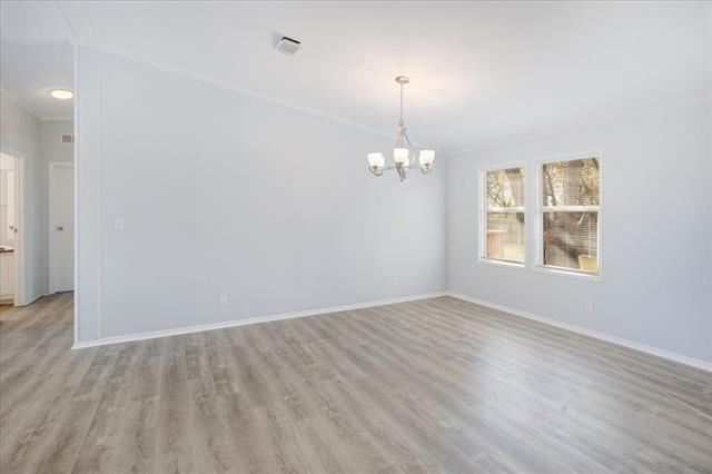 Building Photo - 4775 TX-91