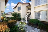 Building Photo - 26156 La Real