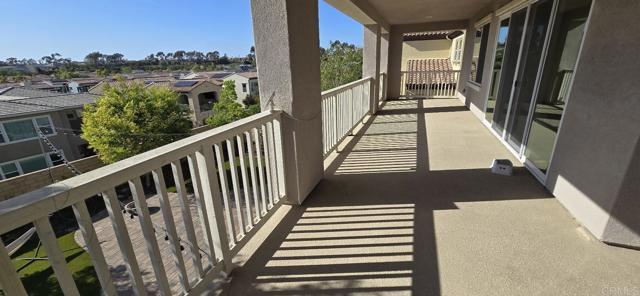 Building Photo - 6742 Elegante Wy