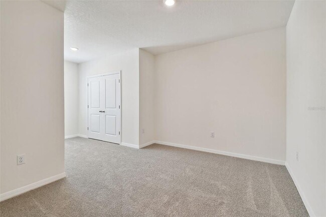 Building Photo - 17253 Amber Aspen Wy