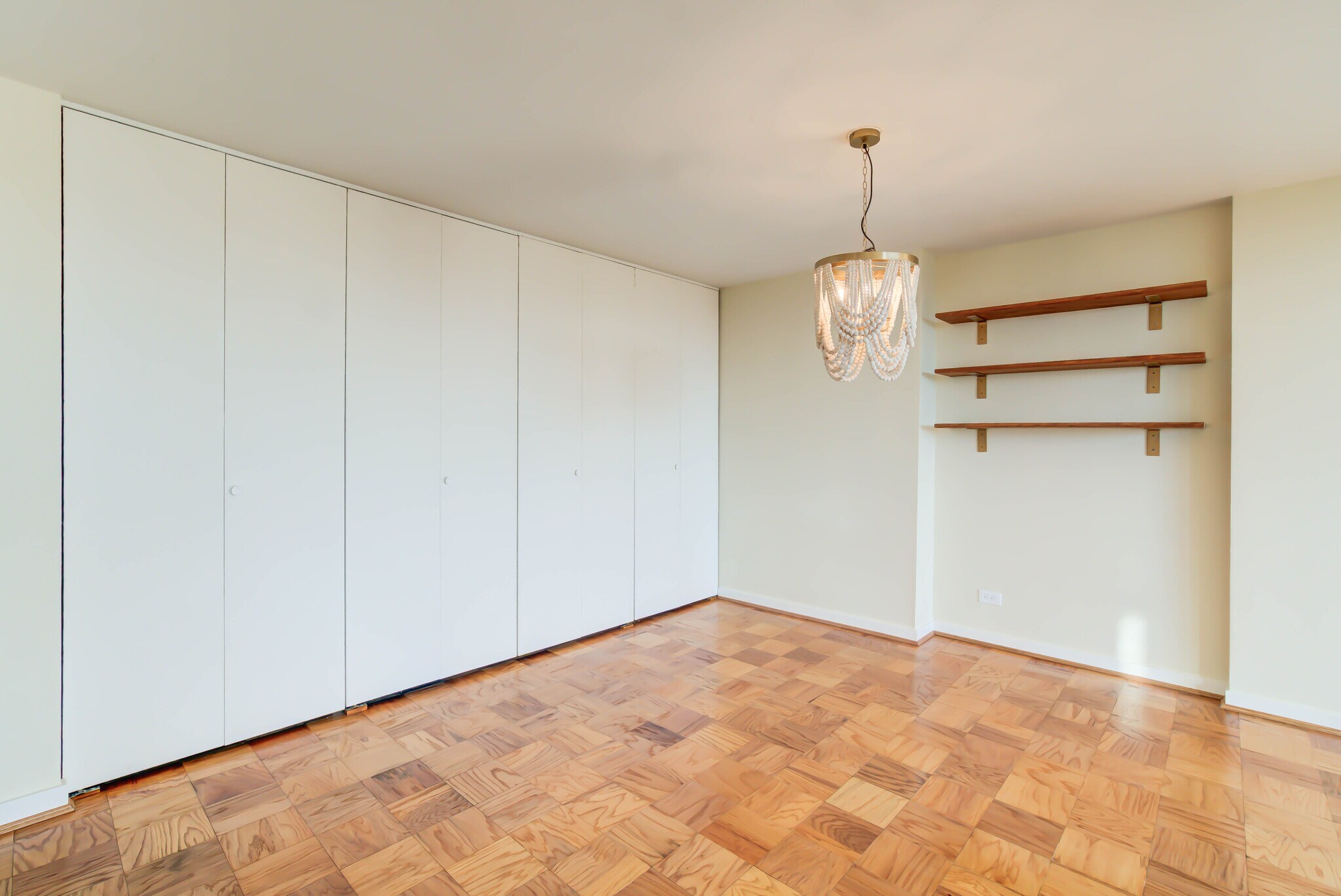 Building Photo - 490 M St SW