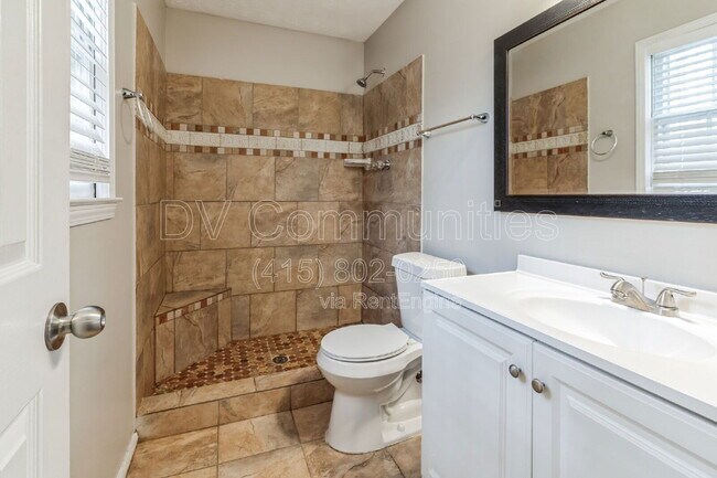 Building Photo - 1605 Sugar Plum Dr SW