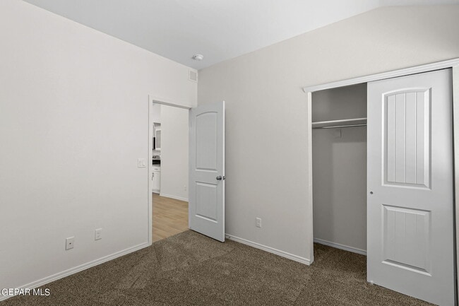 Building Photo - 12553 Cayo Norte Dr