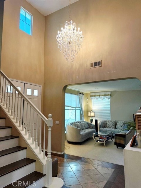 Building Photo - 29858 Adara Ln