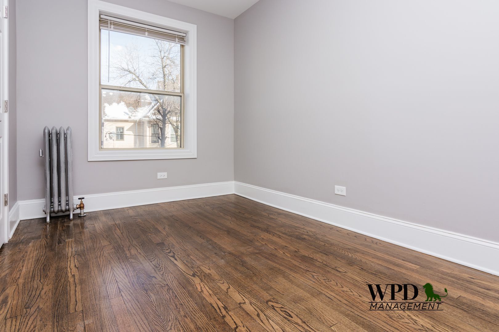 Building Photo - 7804 S Sangamon St