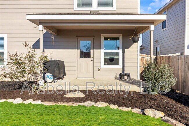 Building Photo - 13907 Anchor Wy