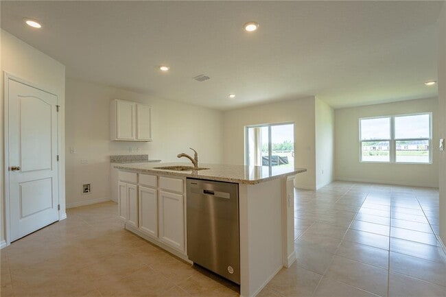 Building Photo - 1226 Red Hl Rd