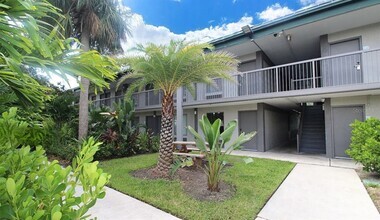 Building Photo - 7150 N Tamiami Trl