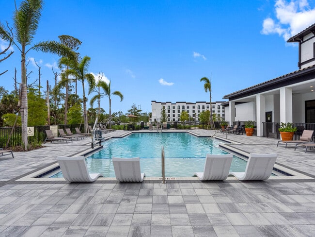 Building Photo - Ekos Arbor Park