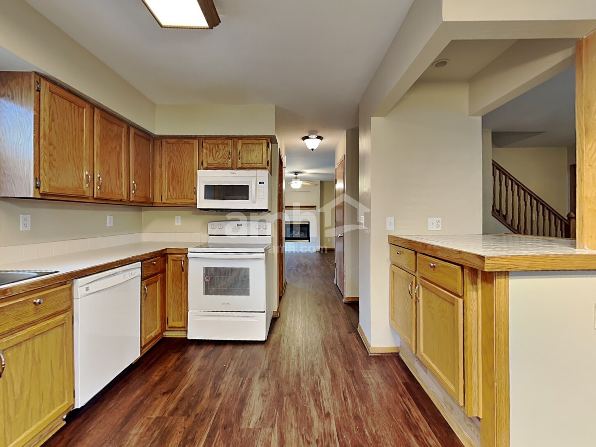 Building Photo - 3207 Barclay Ct