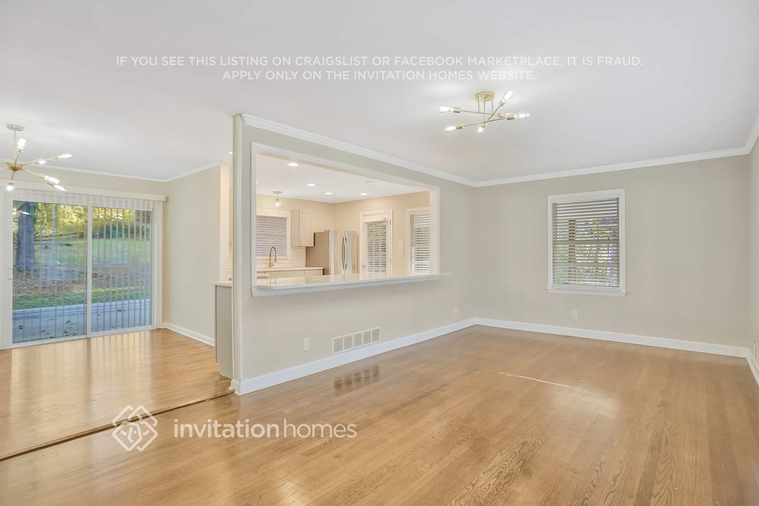 Building Photo - 3715 Wisteria Ln SW
