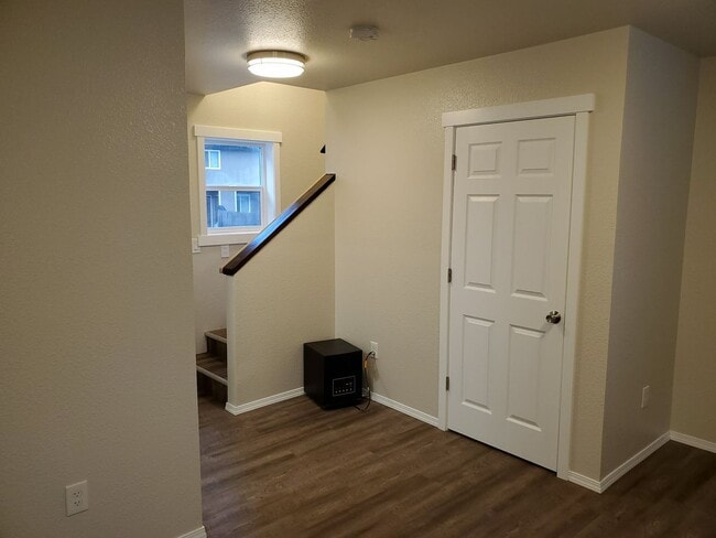 Building Photo - Charming 1-Bedroom Home in the Heart of Downtown Lewiston