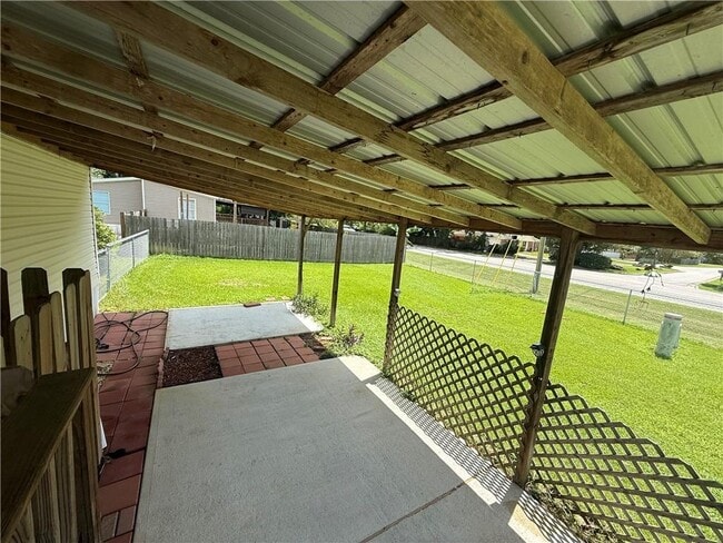 Building Photo - 186 N Wren Ln