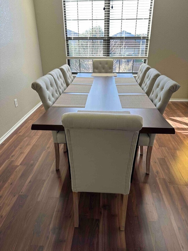 Building Photo - 3521 Cisco Trail