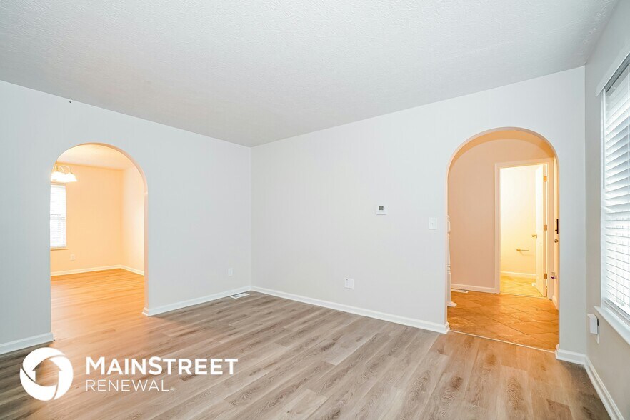 Building Photo - 1181 Onslow Dr