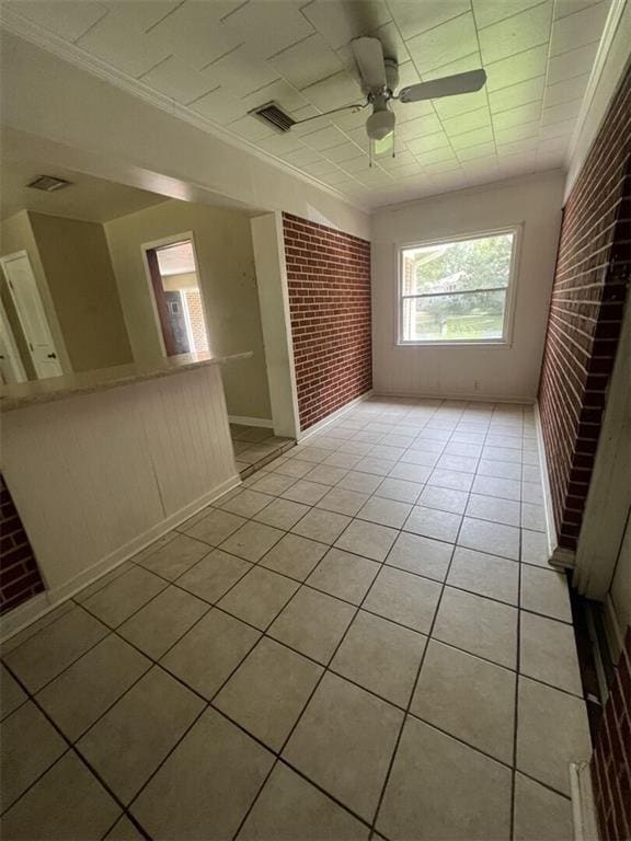 Building Photo - 716 Pinehill Dr