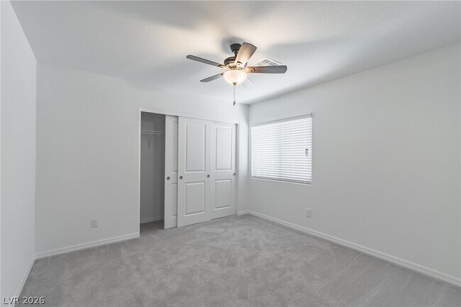 Building Photo - 7721 Weekes Ct