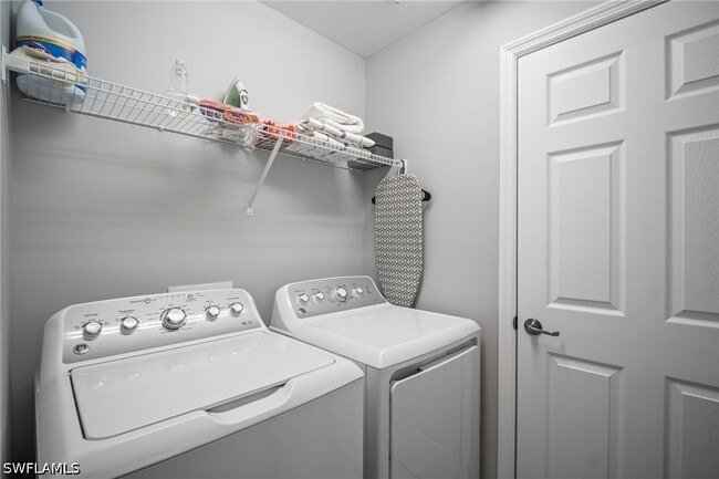 Building Photo - 15919 Grassland Ln