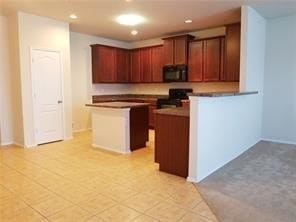 Building Photo - 10404 Wagon Rut Ct