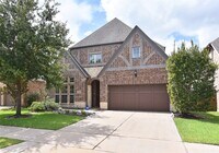 Building Photo - 13117 Stoneleigh Terrace Dr