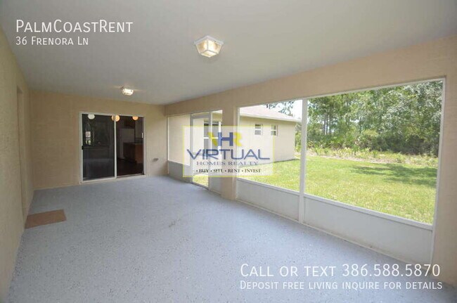 Building Photo - 36 Frenora Ln