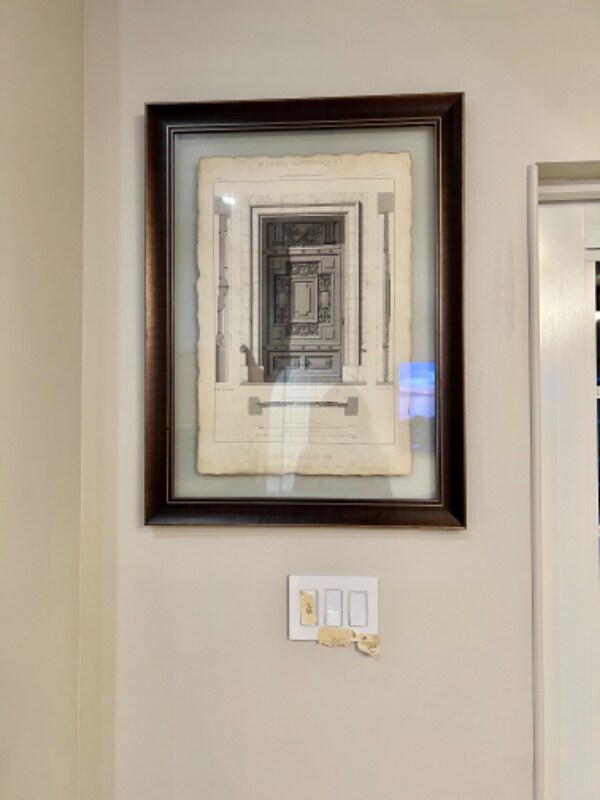 Building Photo - 1840 Hollyhock Rd