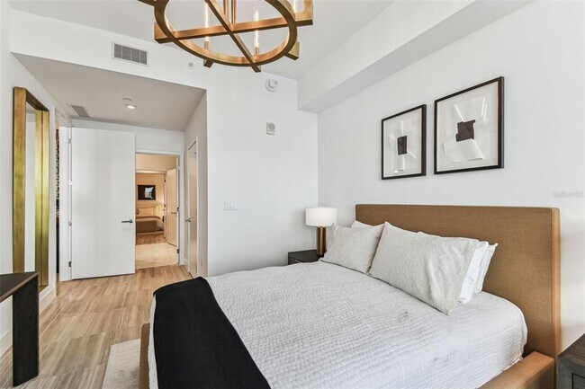 Building Photo - 3101 Bayshore Blvd