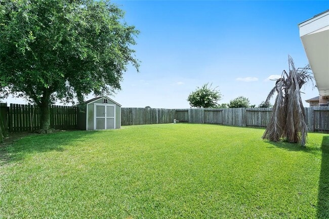 Building Photo - 9231 Taftsberry Dr
